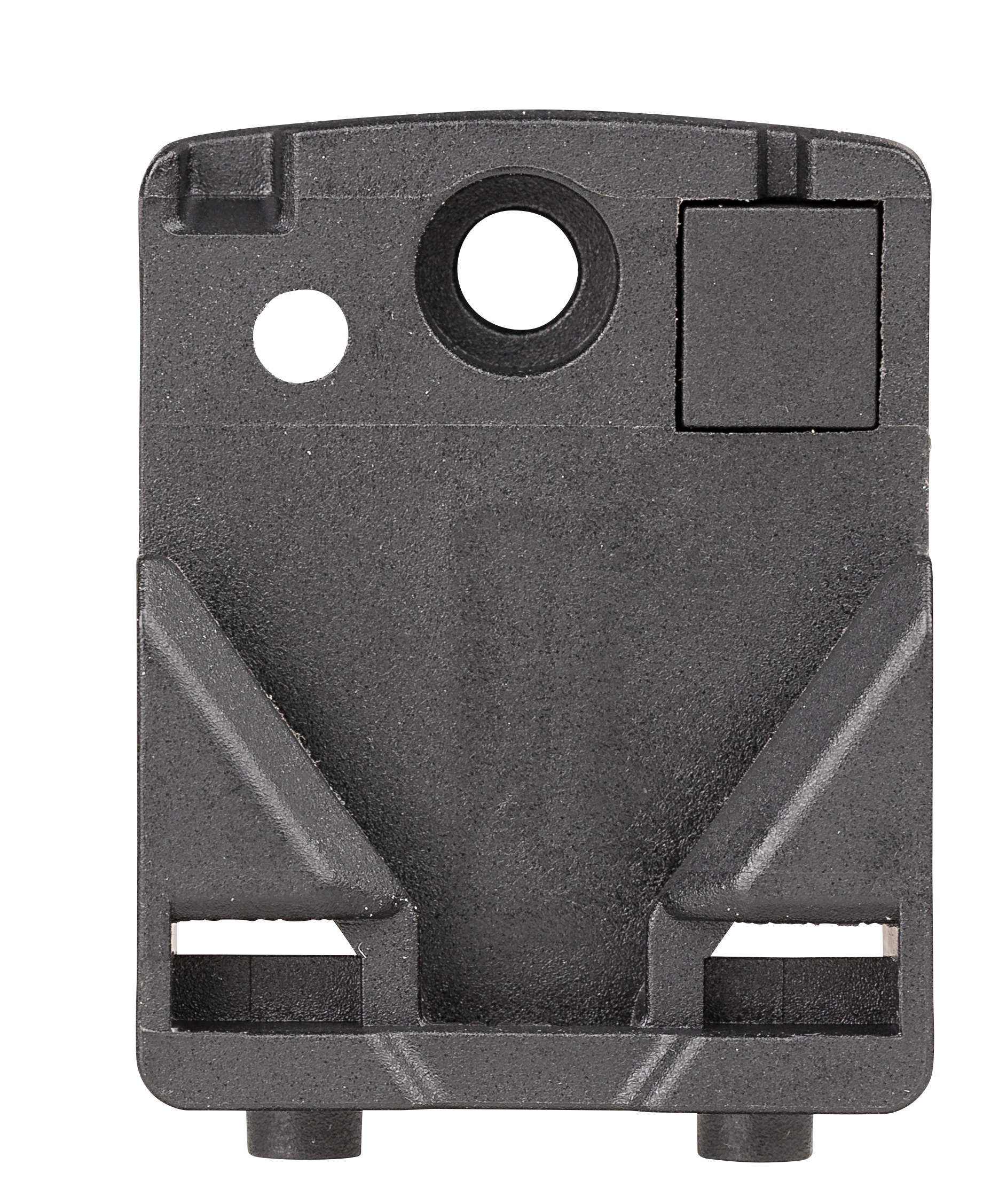 MonkeyLink ML-InterfaceRecharge