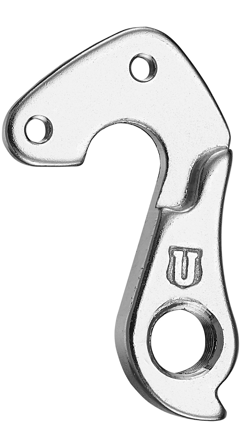 Schaltauge - Ausfallende GH-204