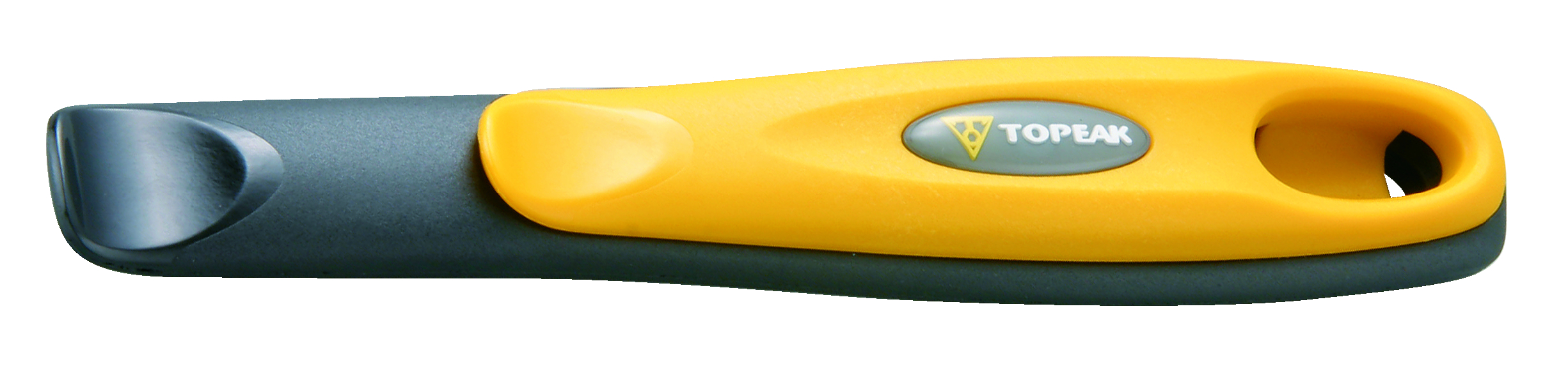 Topeak Reifenheber Shuttle 1.2