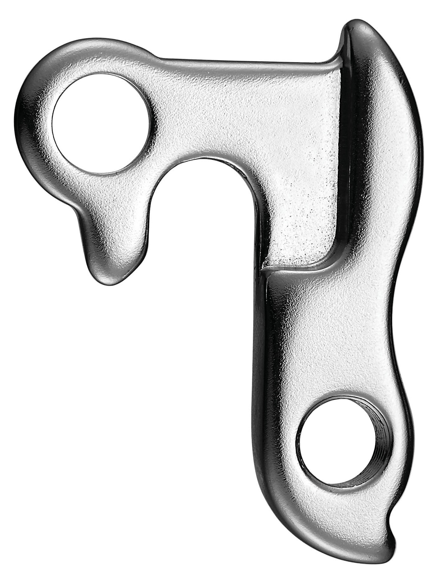 Schaltauge - Ausfallende GH-015