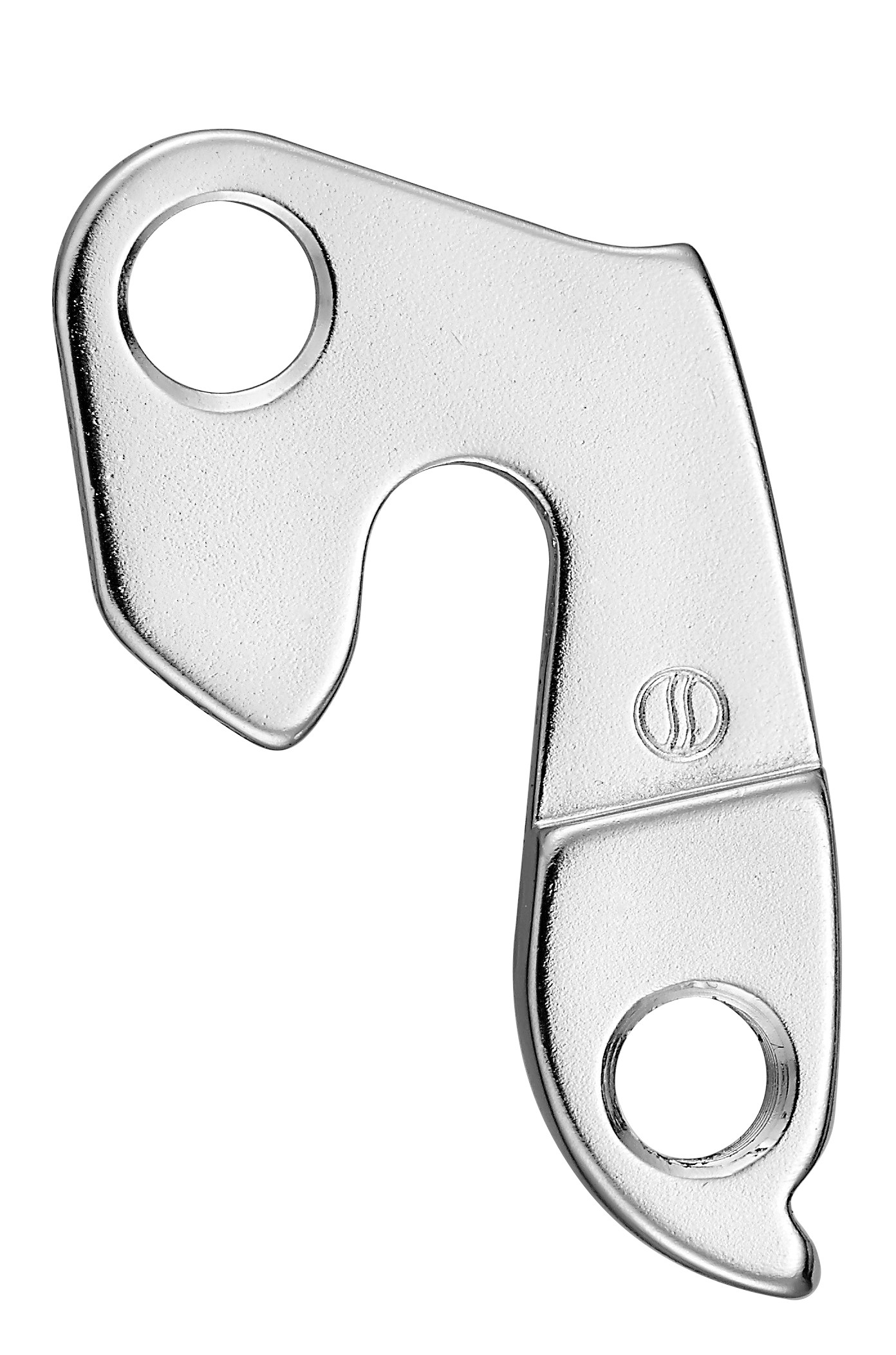 Schaltauge - Ausfallende GH-106