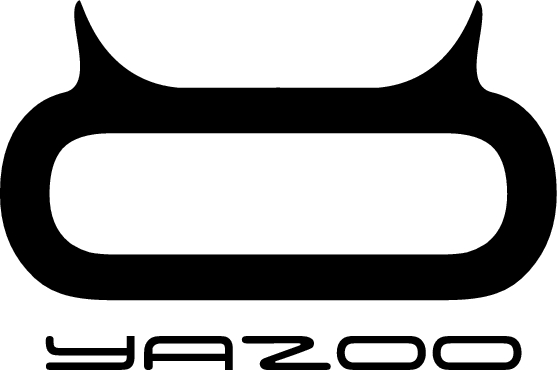 YAZOO
