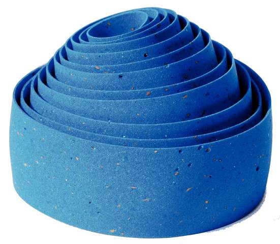 BIKE RIPPON Lenkerband Cork Plus