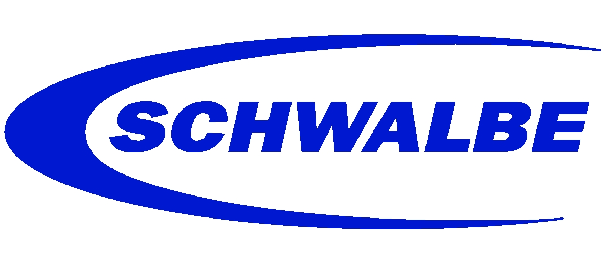 Schwalbe Schwalbe