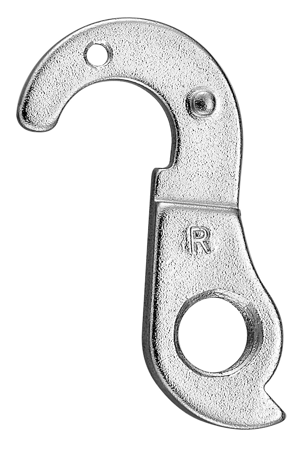 Schaltauge - Ausfallende GH-104