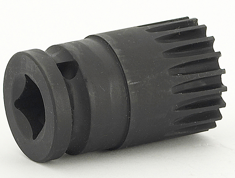 FUXON Innenlagerwerkzeug für Shimano + ISIS