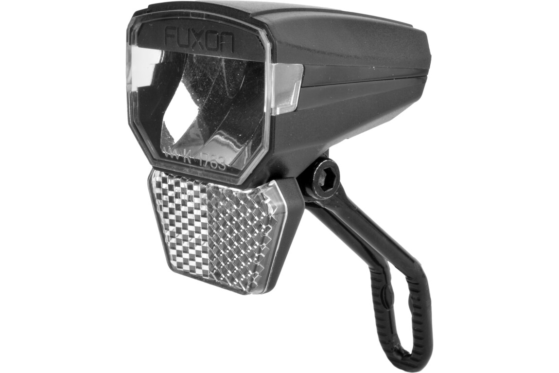 FUXON FS-30 EB 6-12 V DC