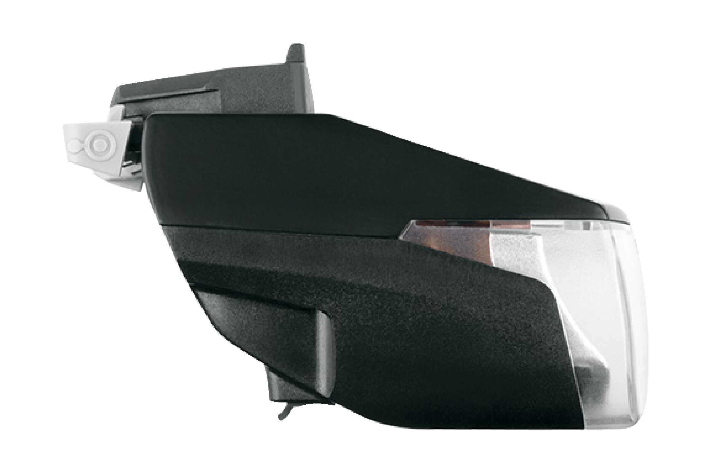 Monkey Link Batteriescheinwerfer 30 Lux Recharge