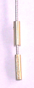 04035153