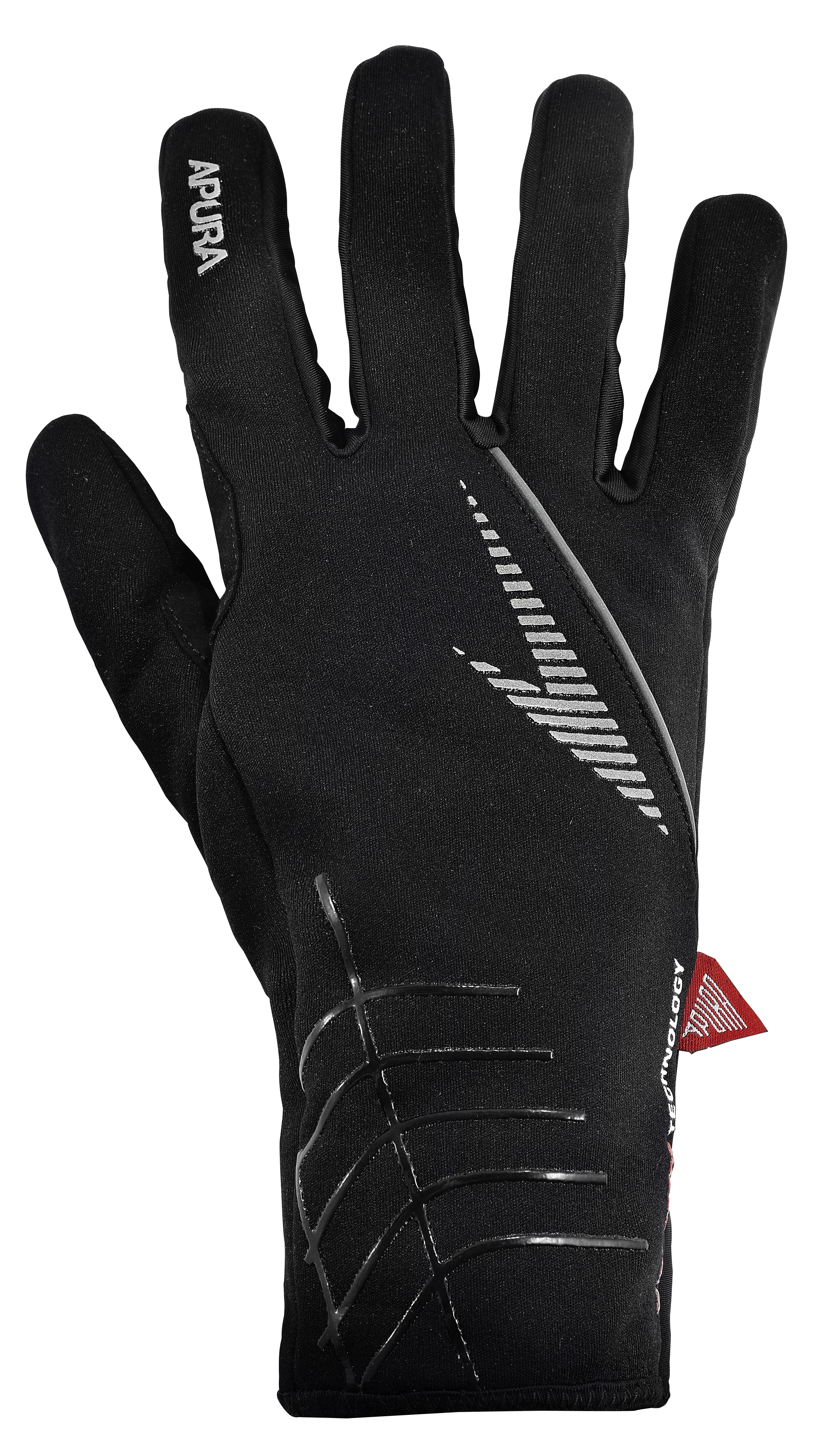 Winterhandschuh Apura Windshield
