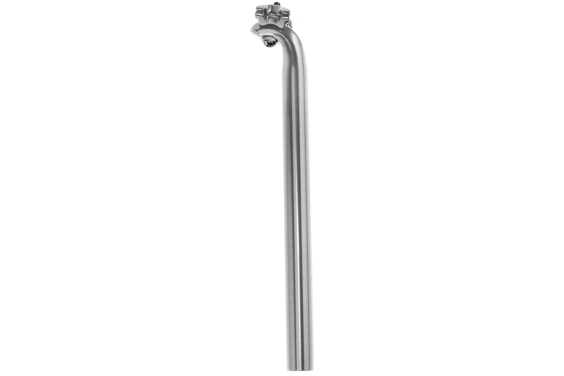 FUXON Sattelstütze SP 248 D 27,2 - 30,9 - 31,6 mm