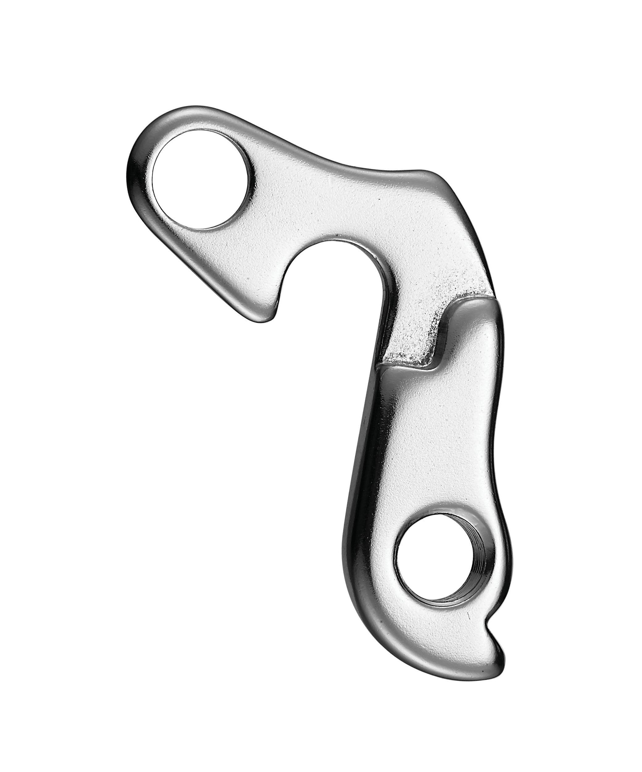 Schaltauge - Ausfallende GH-020