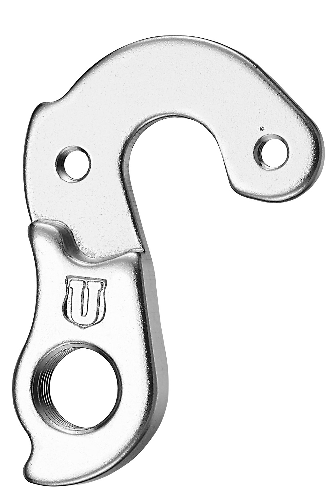 Schaltauge - Ausfallende GH-241