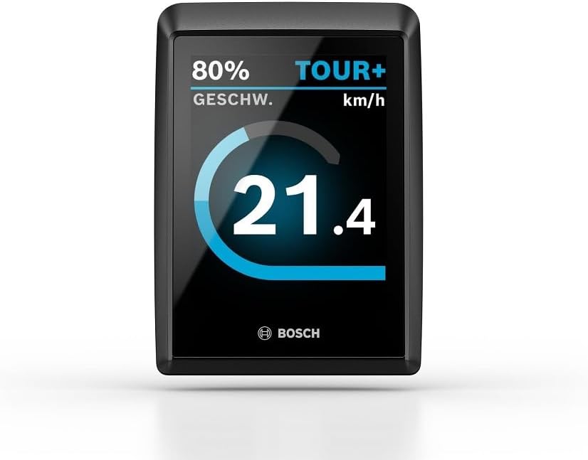 41G-65Ksl3L-_AC_SL1068_ BOSCH Display Kiox 500 BHU3700 Smartes System