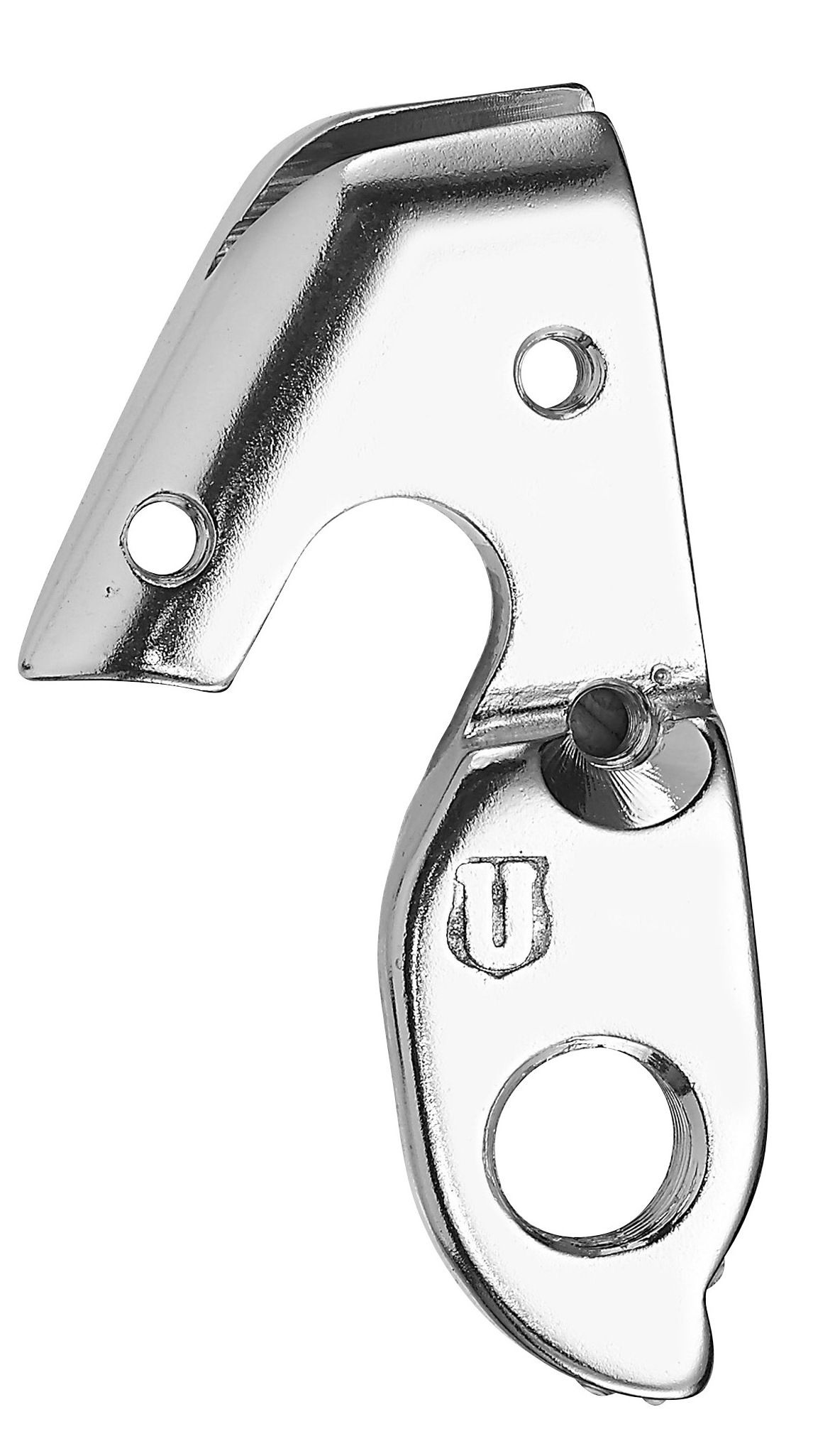 Schaltauge - Ausfallende GH-234