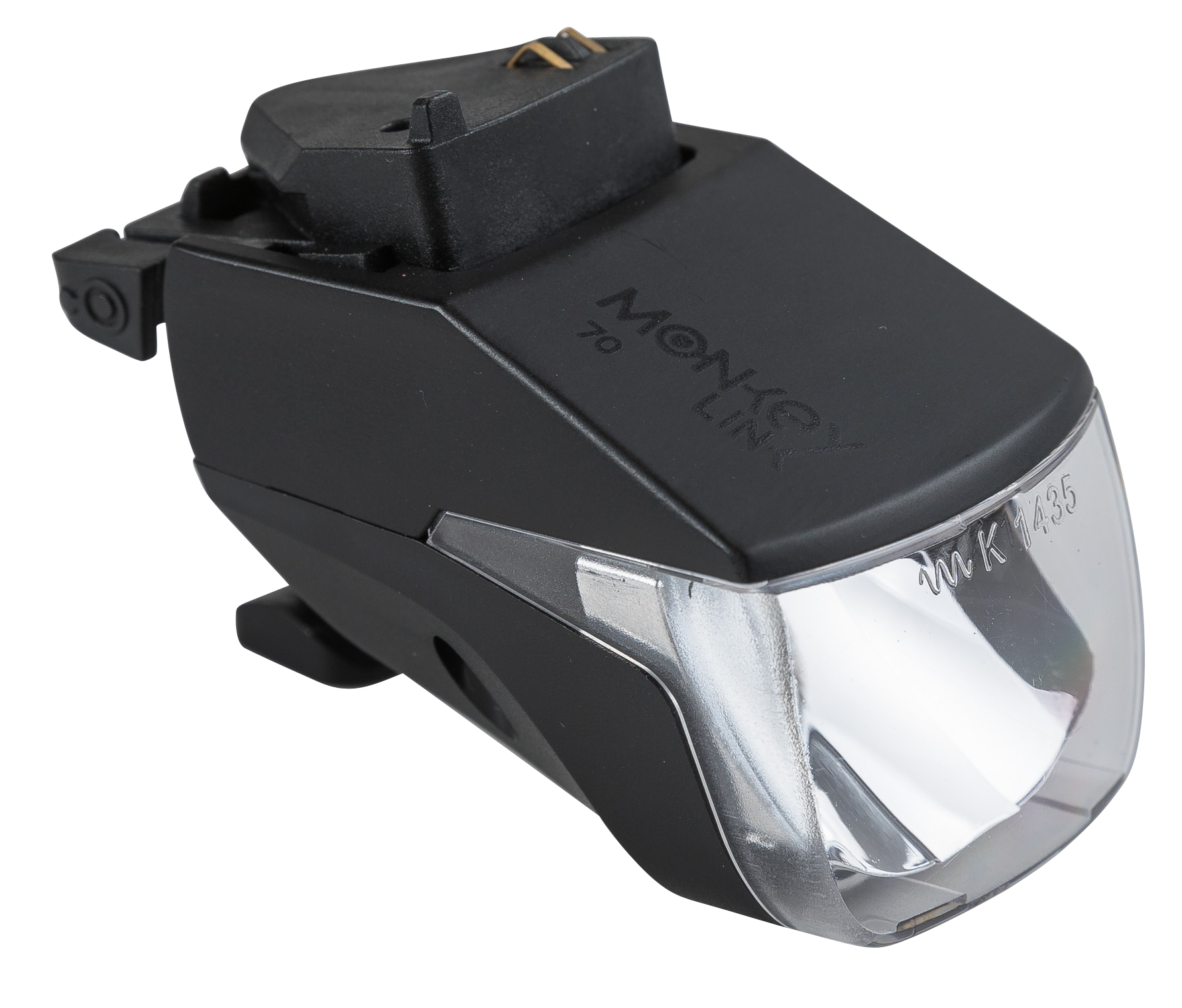 MonkeyLink Connect Sport Beleuchtungs-Set 6-12V DC