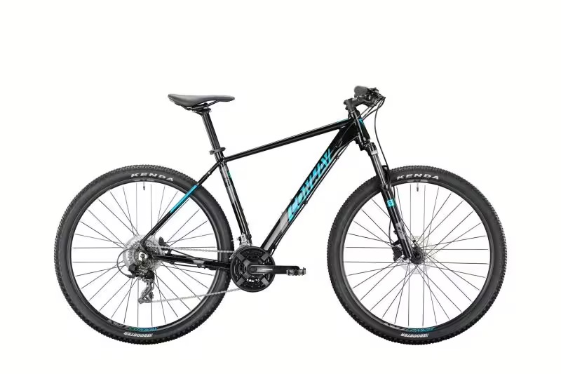 CONWAY MTB Hardtail "MS 3.9