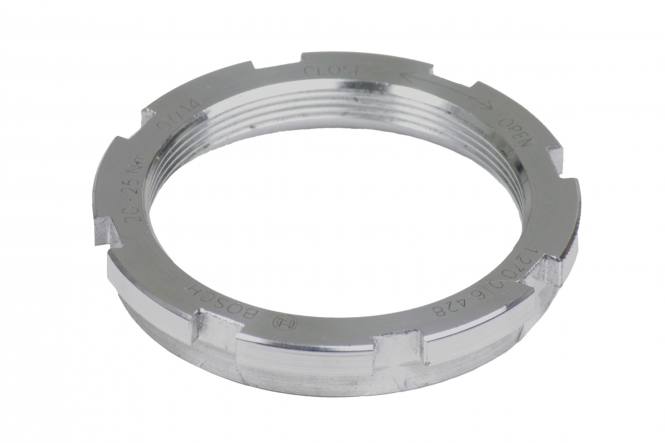BOSCH Lock Ring