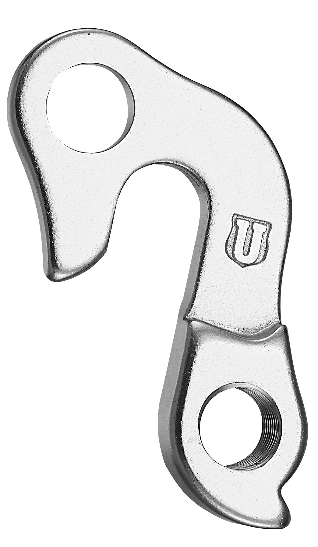 Schaltauge - Ausfallende GH-205