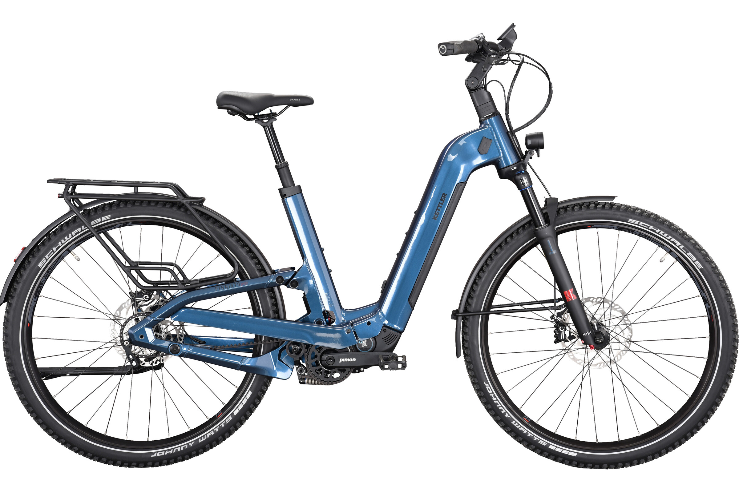 Piniato-FS-Sport-Wave KETTLER Alu-Rad Pinnato FS Sport 29" Wave 12 Gang
