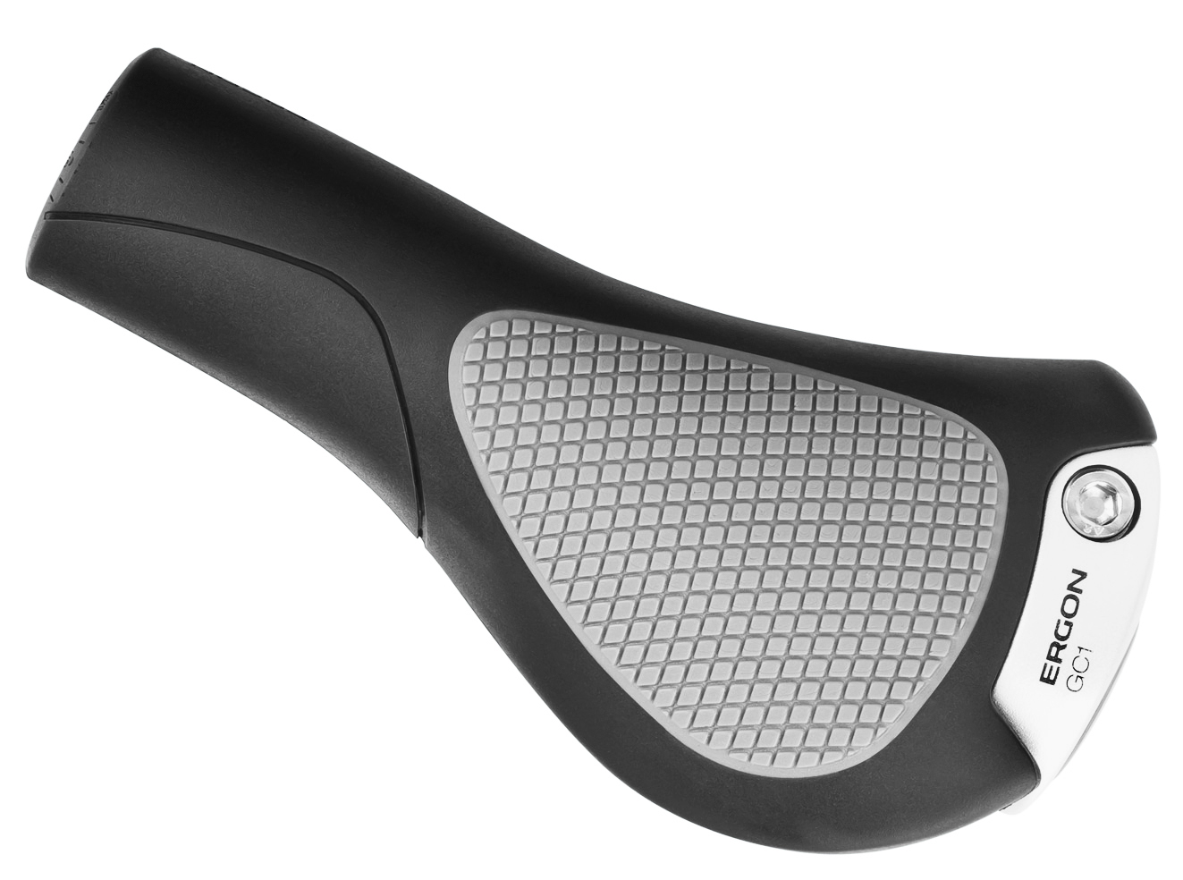 ERGON Griff GC1 City-Lenker