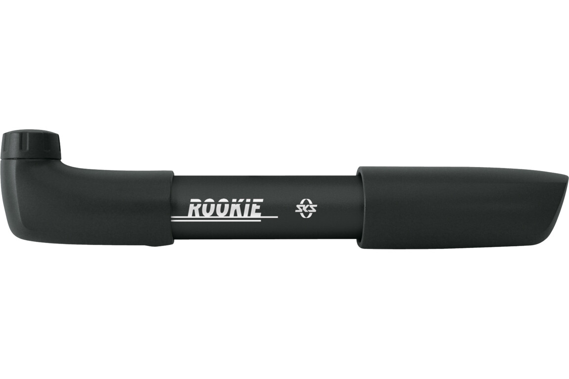SKS Minipumpe Rookie 225-240 mm