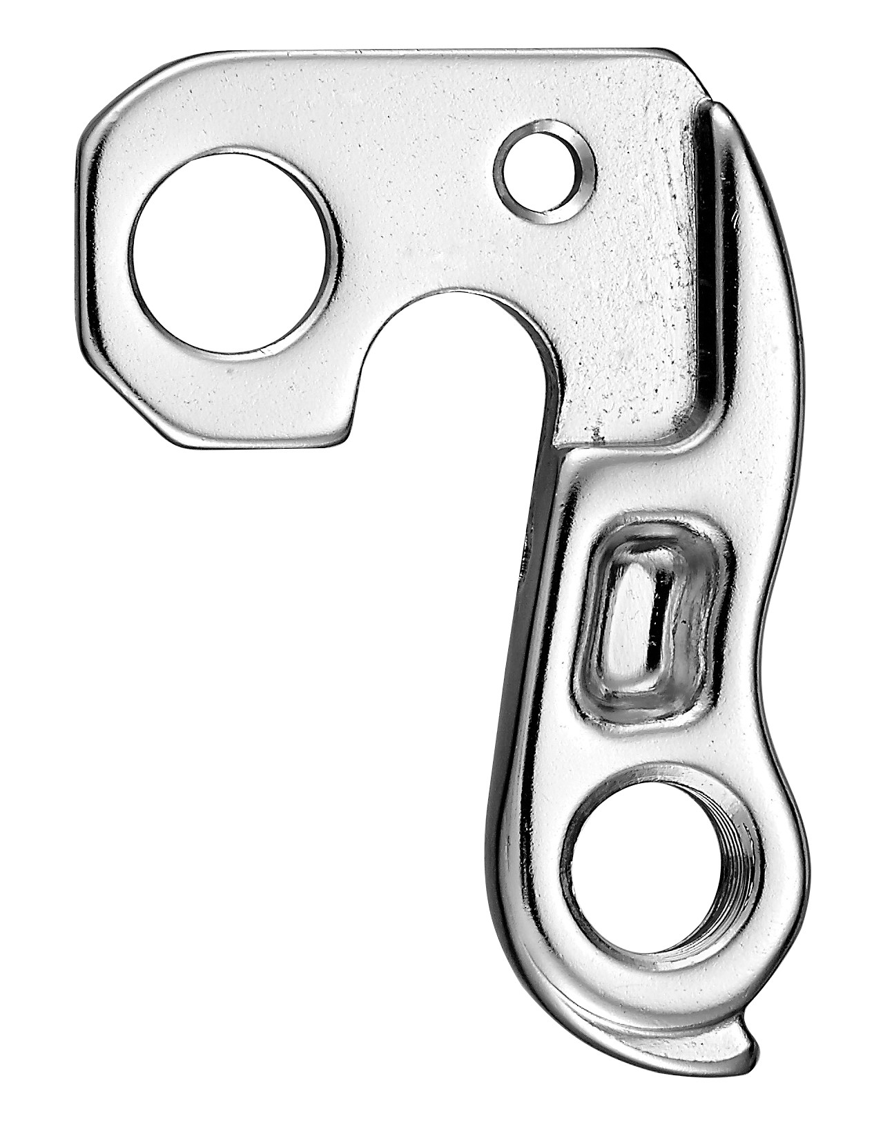 Schaltauge - Ausfallende GH-127