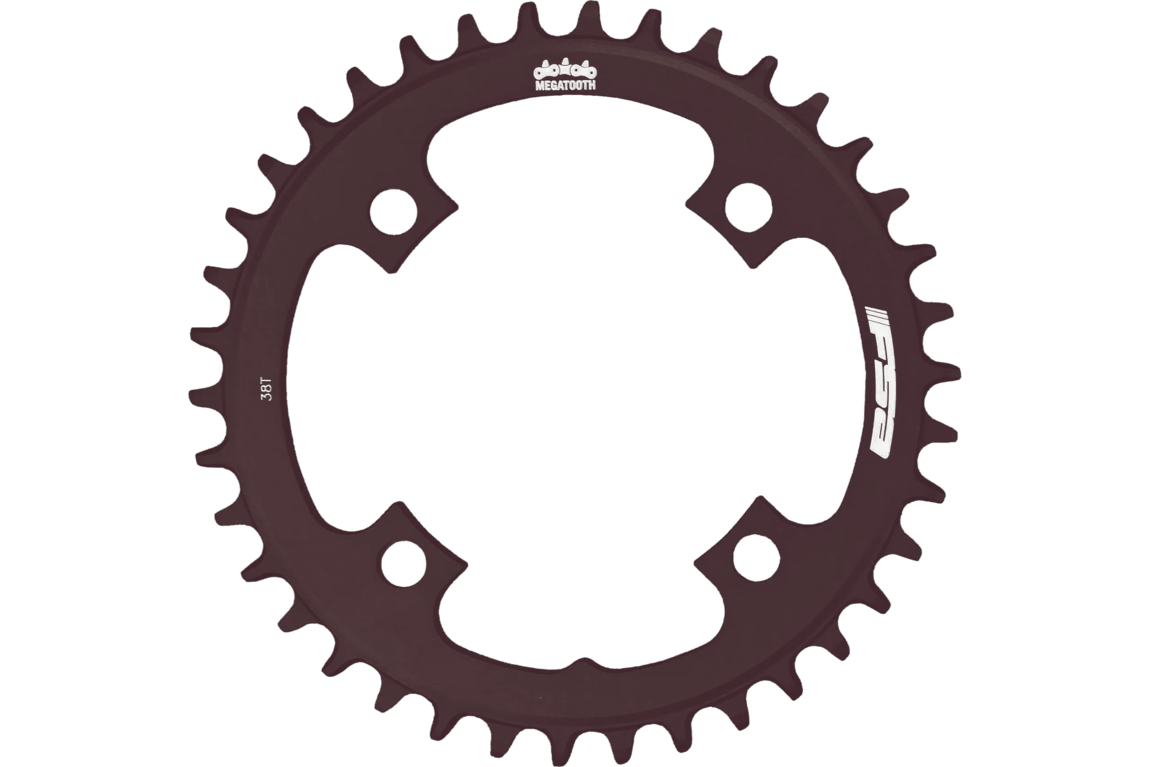 FSA Kettenblatt UNIVERSAL WB383/WB416