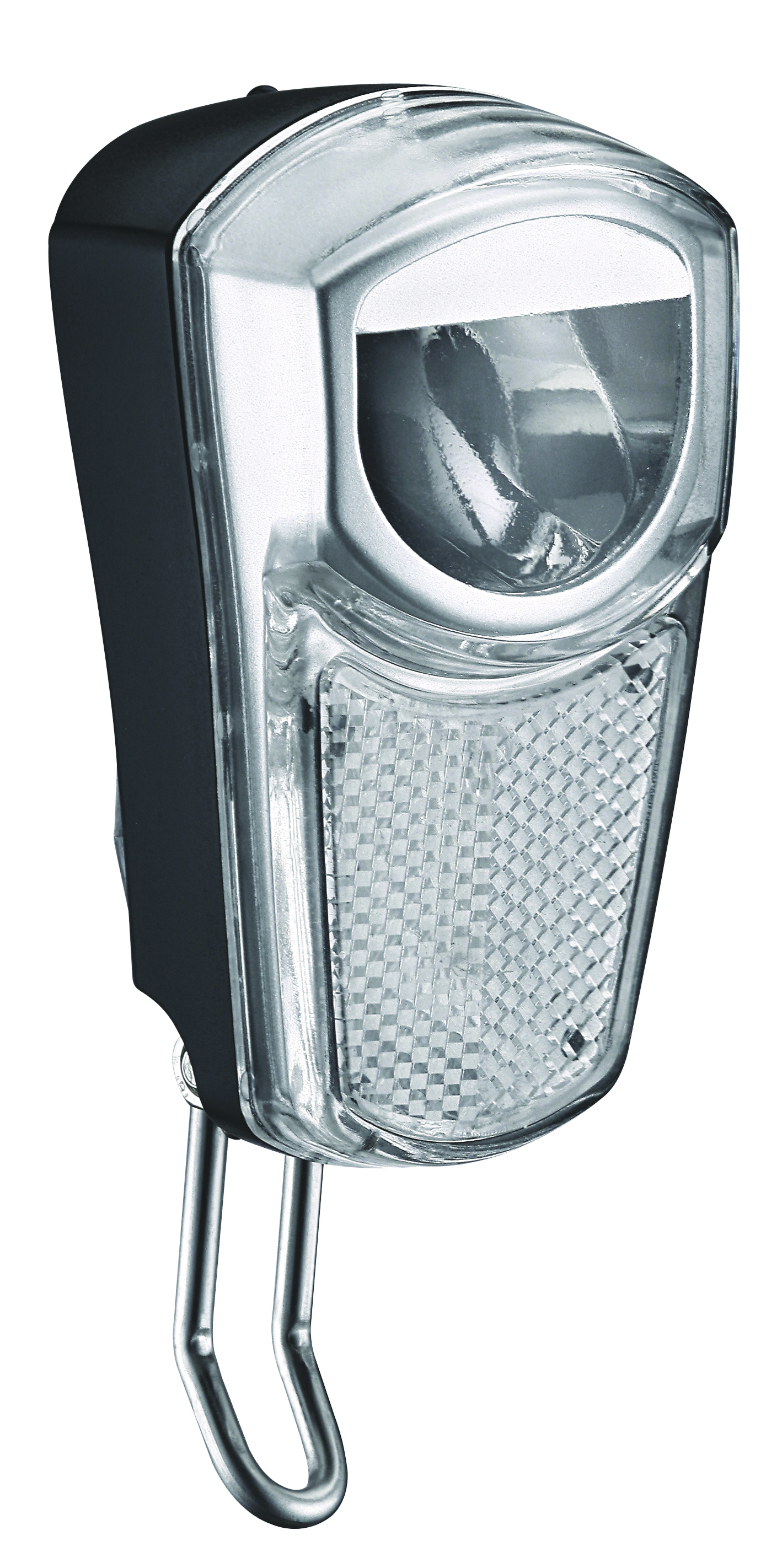 Scheinwerfer Batterie / Akku 30 Lux