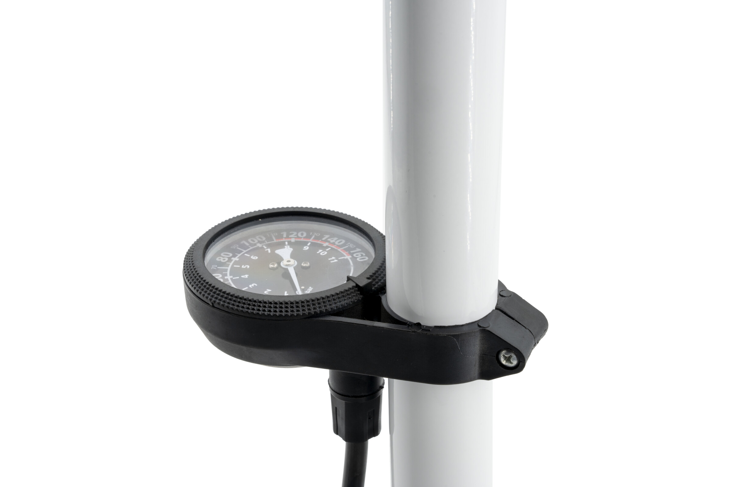 FUXON Standpumpe Capri Due