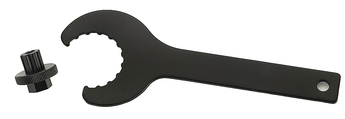 FUXON Innenlagerschlüssel