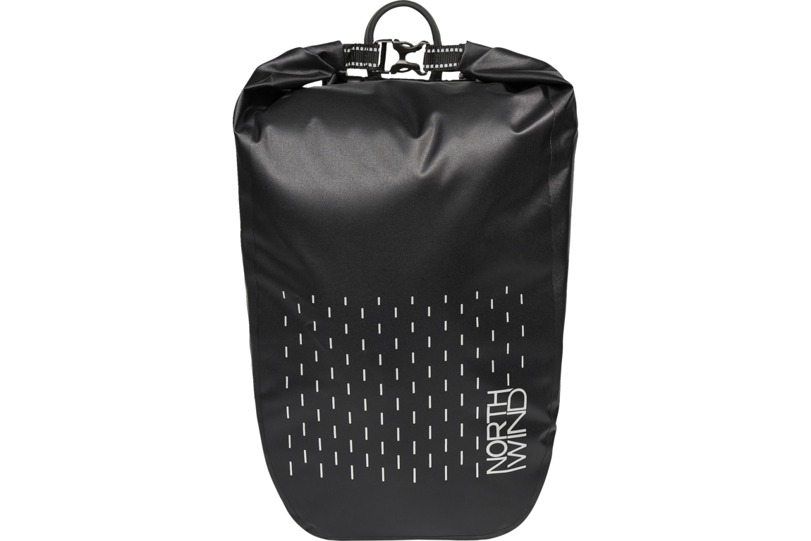 NORTHWIND Gepäcktasche Barrier Plus  (Vertex)