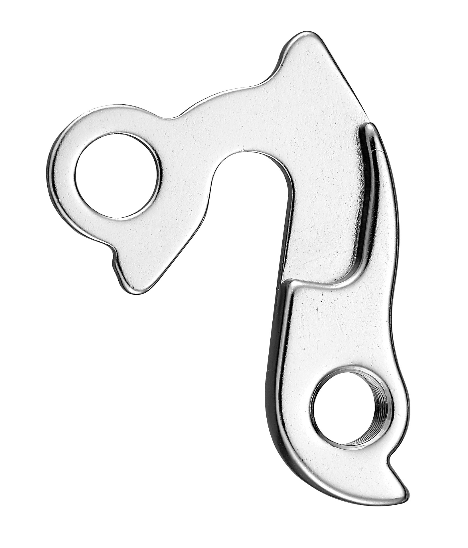 Schaltauge - Ausfallende GH-145