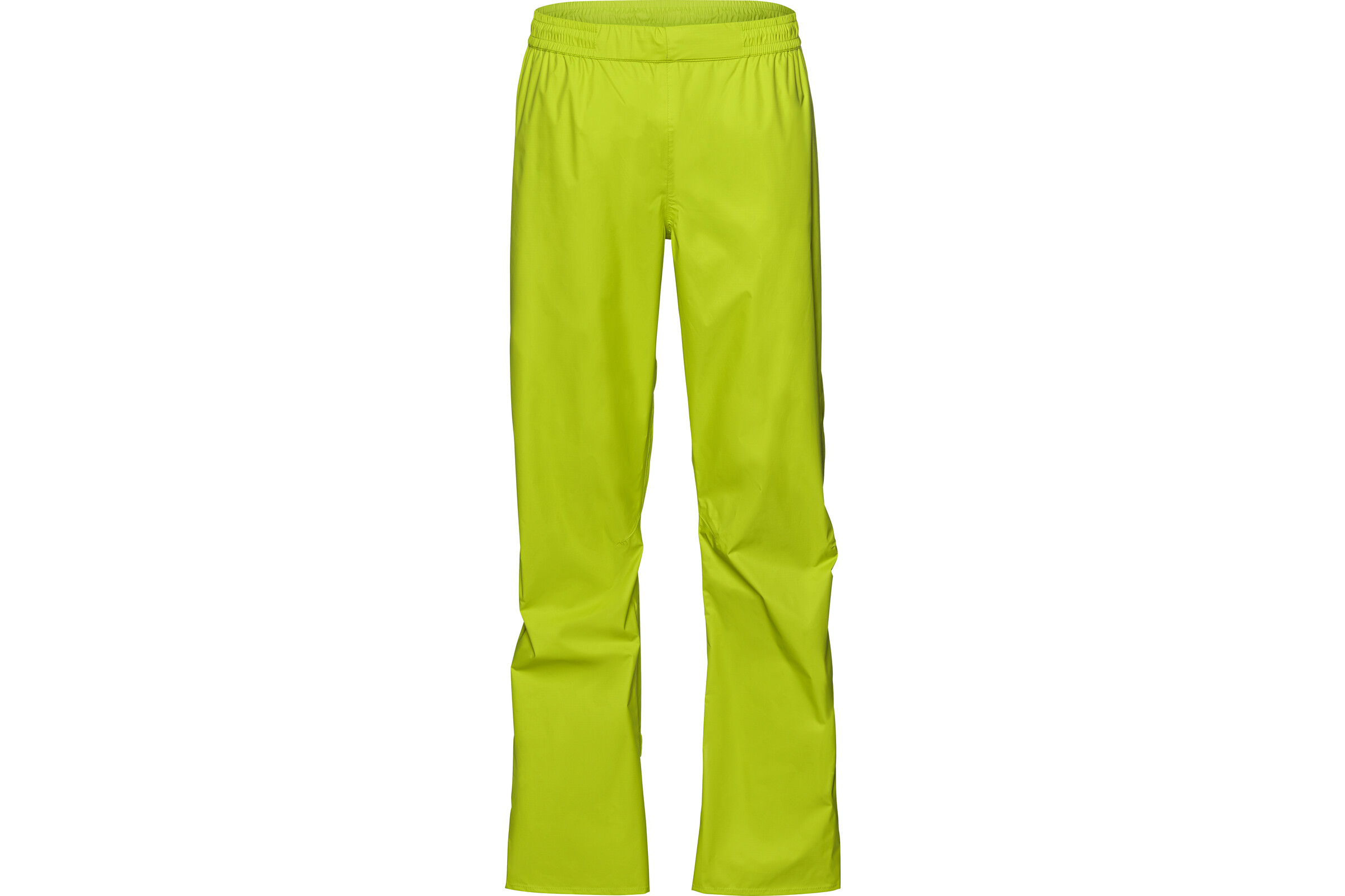 APURA Regenhose Pure