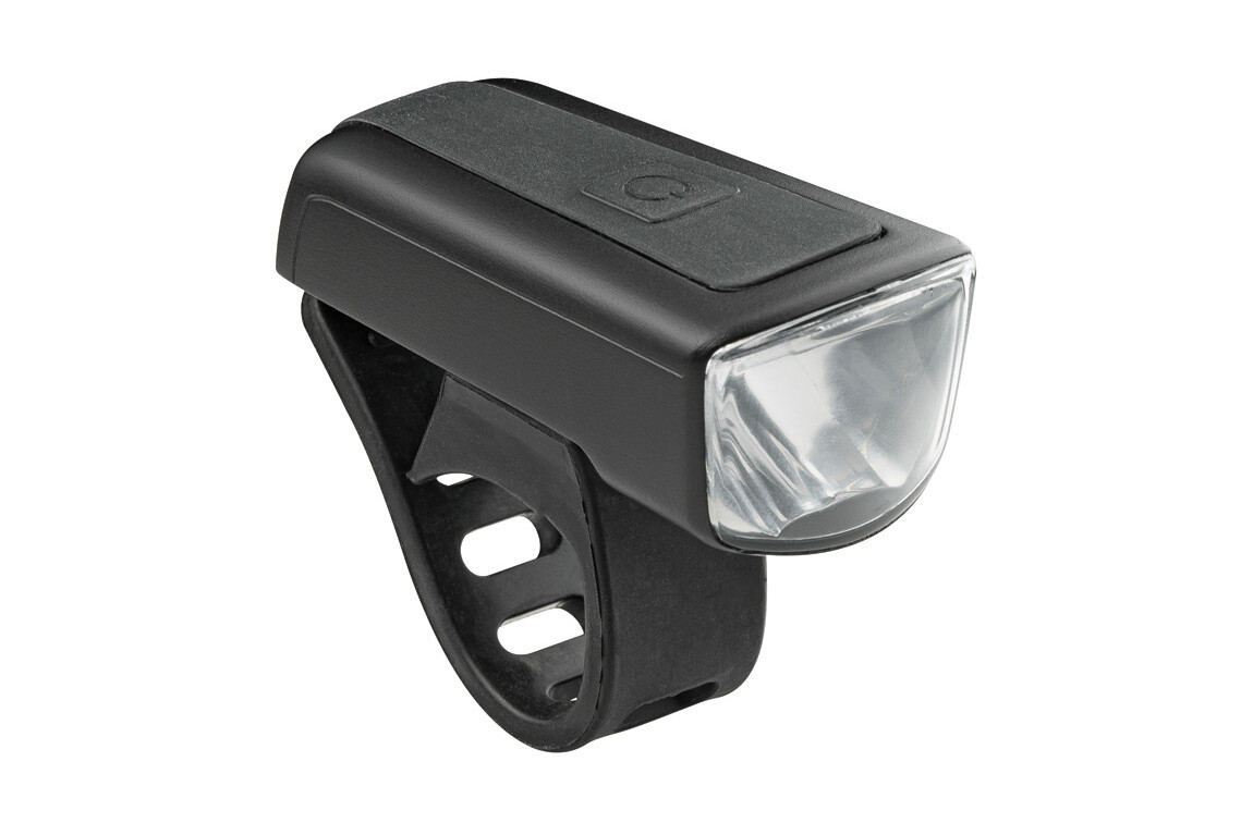 AXA Batteriescheinwerfer DWN 50