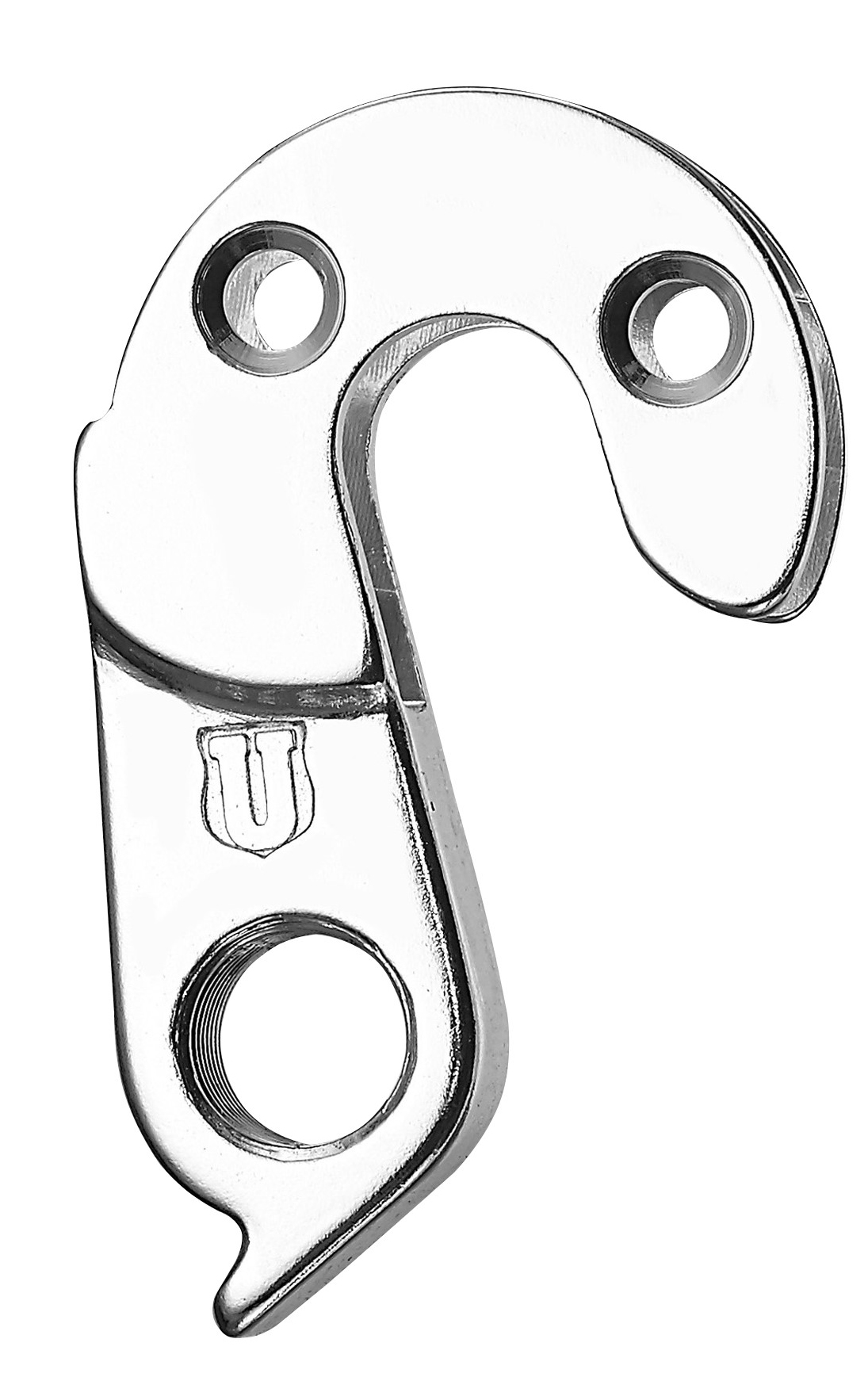 Schaltauge - Ausfallende GH-221