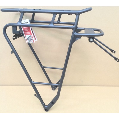 Gepäckträger E-Bike PEGASUS 28 Zoll