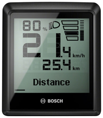 Bosch-Intuvia-100