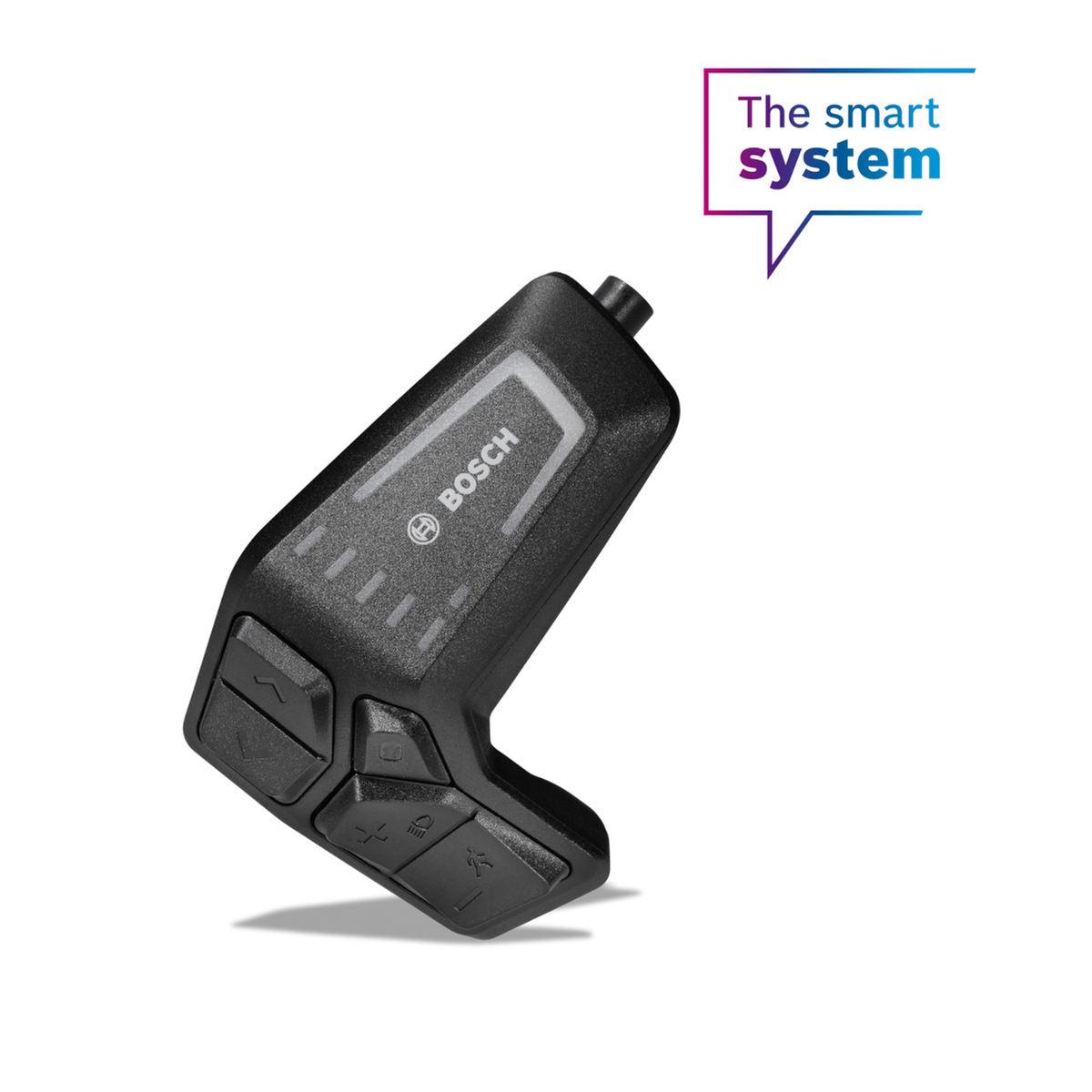EB1310000E BOSCH LED Remote (BRC3600) Smartes System BES 3