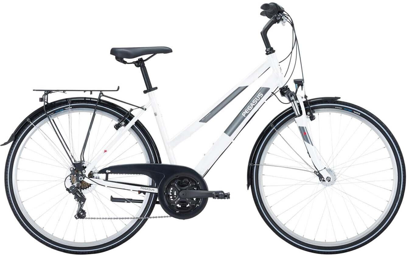 PEGASUS Avanti 18 Gg 28 Zoll Trapez