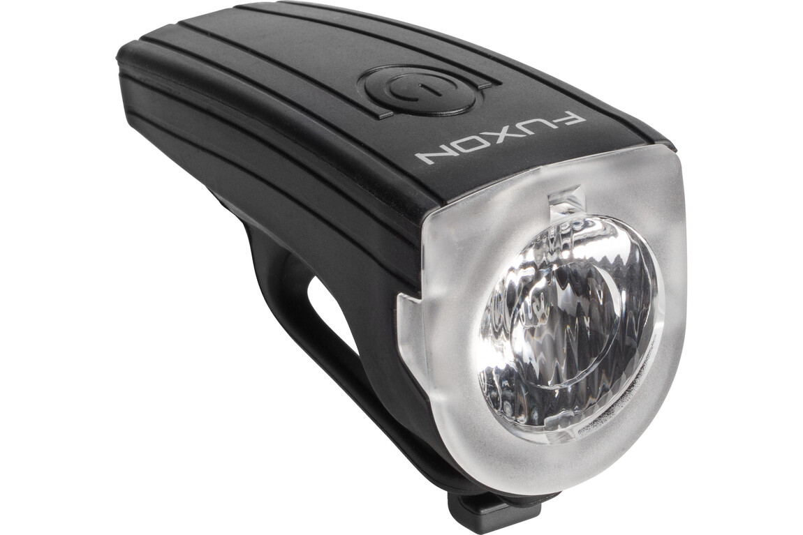 FUXON Silicon Beamer II