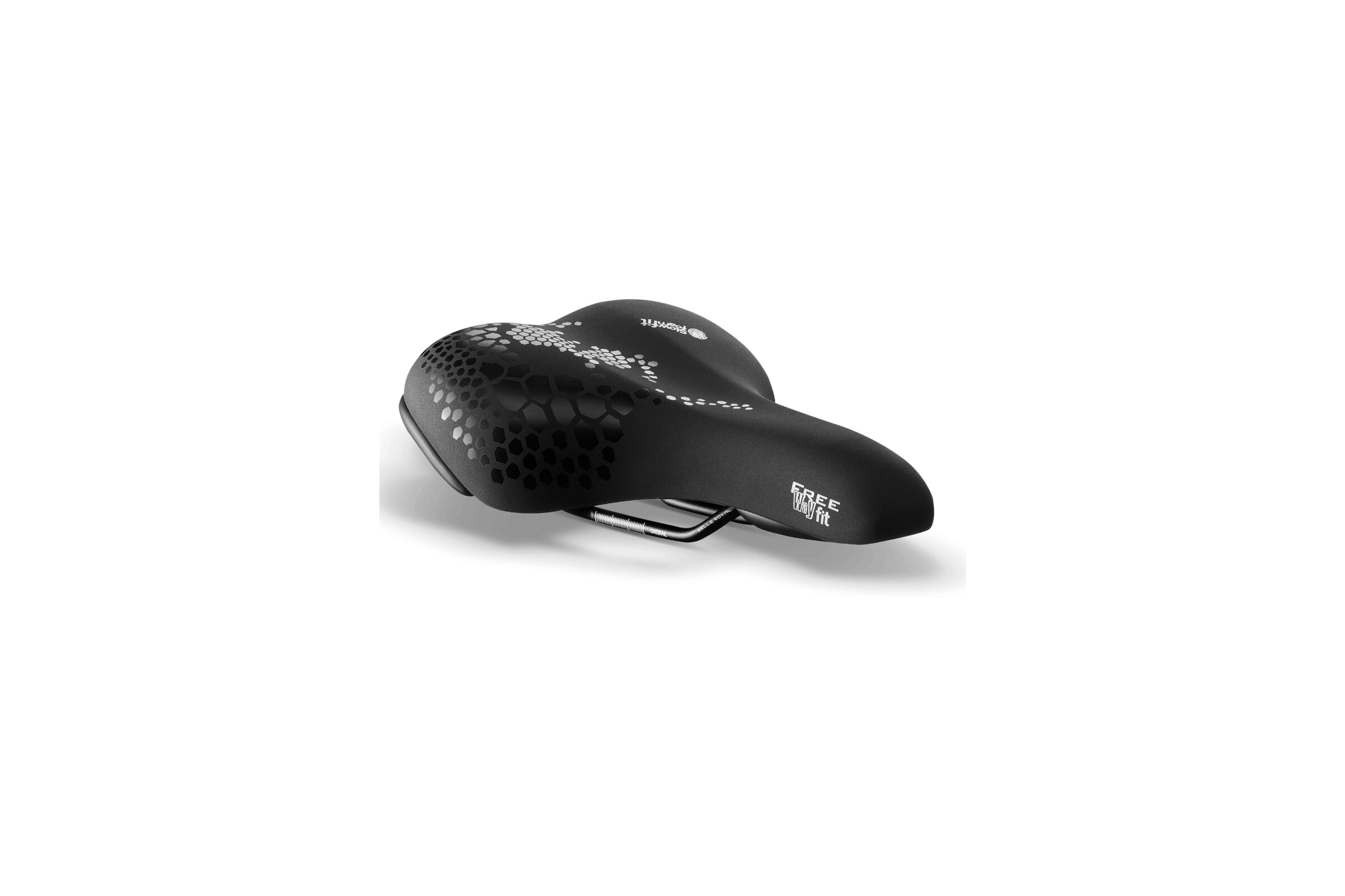 Selle Royal Freeway Fit Moderate Unisex