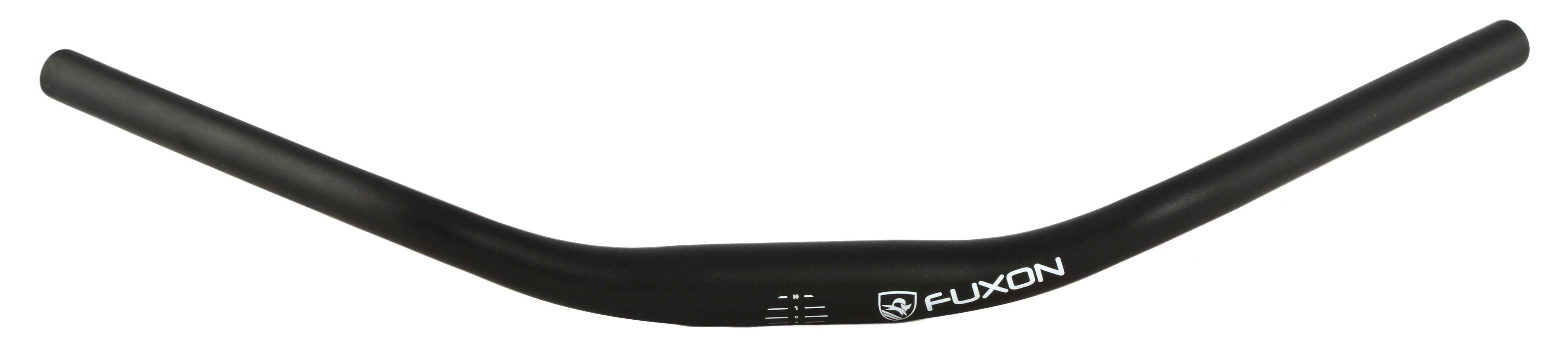 FUXON Premio SL Lenker