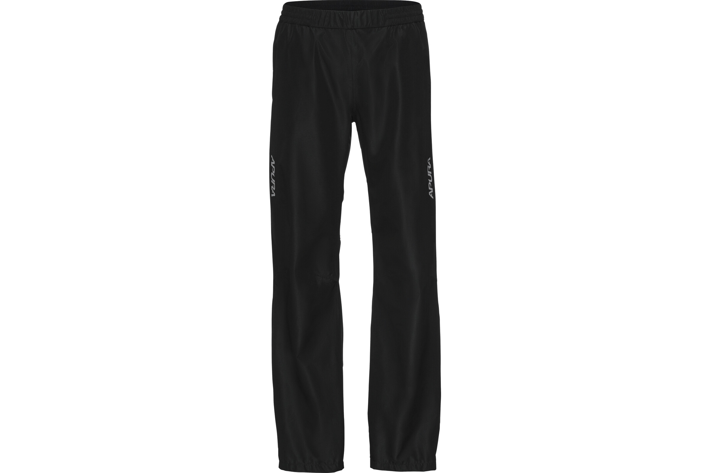 APURA Regenhose Commuting Plus 2.0
