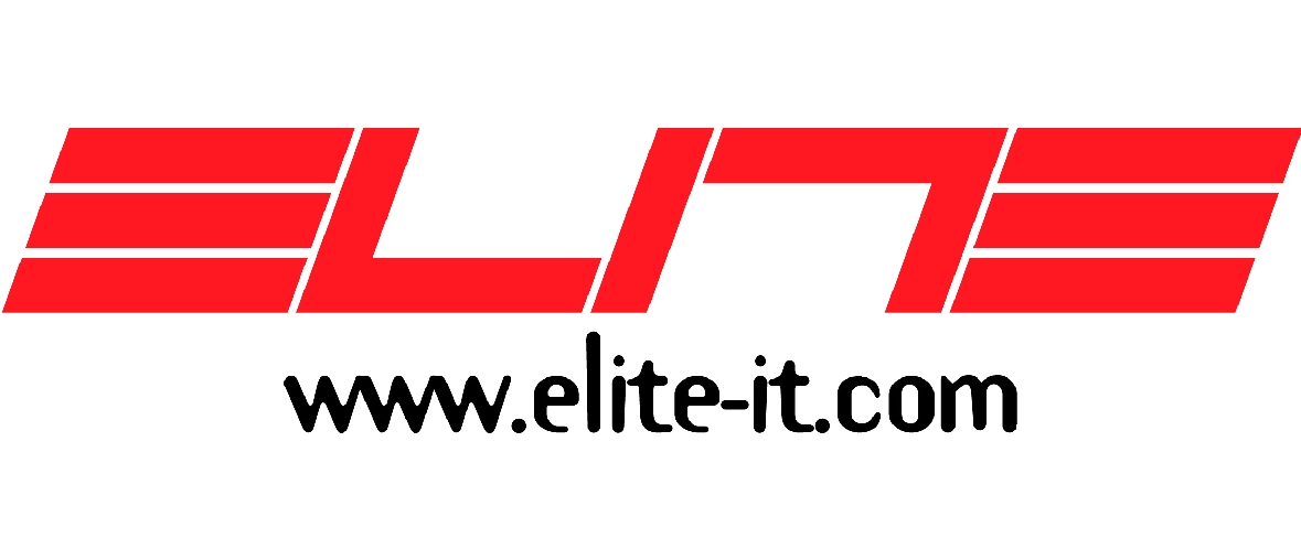 ELITE