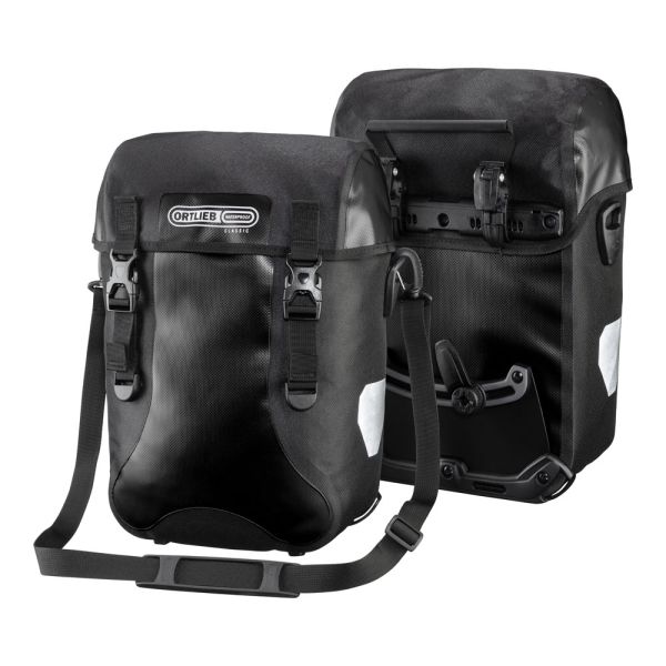 Ortlieb Sport-Packer Classic