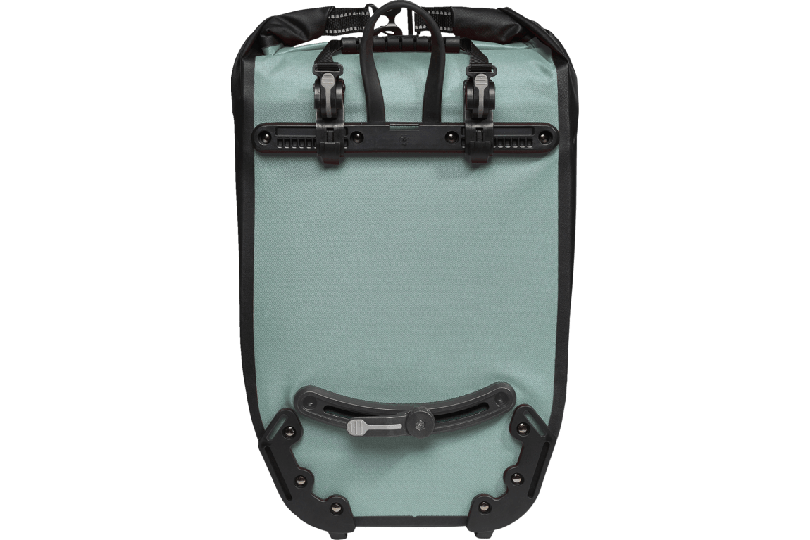 NORTHWIND Gepäcktasche Barrier Plus  (Vertex)