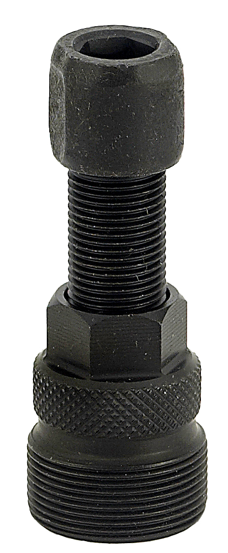 FUXON Kurbelabzieher Octalink/ISIS