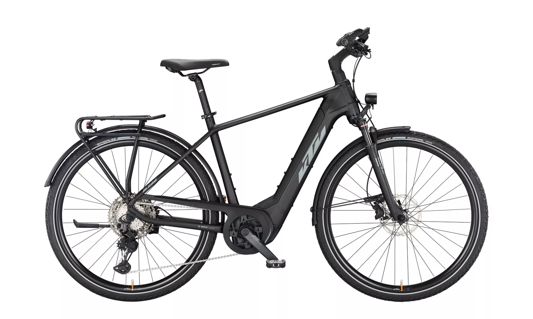 KTM Macina Power Sport 11 Plus He 750 Wh KTM Macina Power Sport 11 Plus He 750 Wh