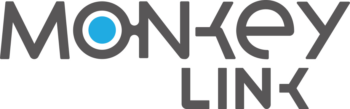 Monkey Link Monkey Link